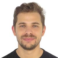 Отзыв от Альберт - DTV виза